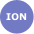 Интеграционная платформа Infor ION 