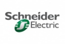 ООО &quot;Уралэлектроконтактор&quot; (группа Schneider Electric)