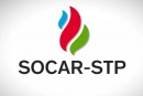 SOCAR-STP LLC