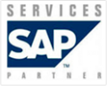 Services SAP