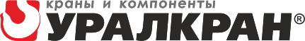 Лого Уралкран.png