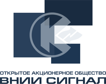 Лого Сигнал.png