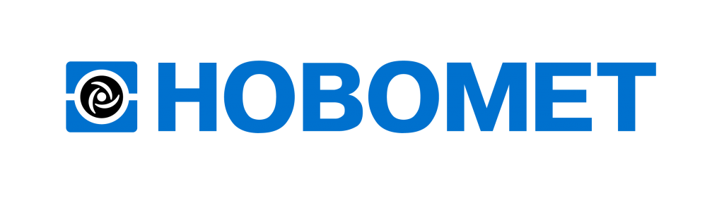 2018_novomet_logo_Rus.png