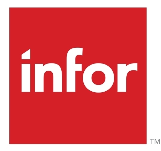Logo-Infor.jpeg