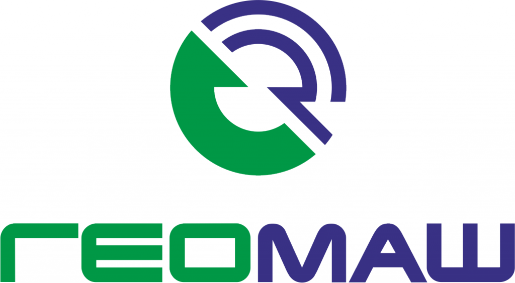 Лого Геомаш1 (1).png