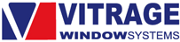 Лого Витраж.png
