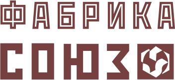 Лого СОЮЗ.png