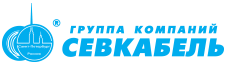 Лого Свелкабель.png